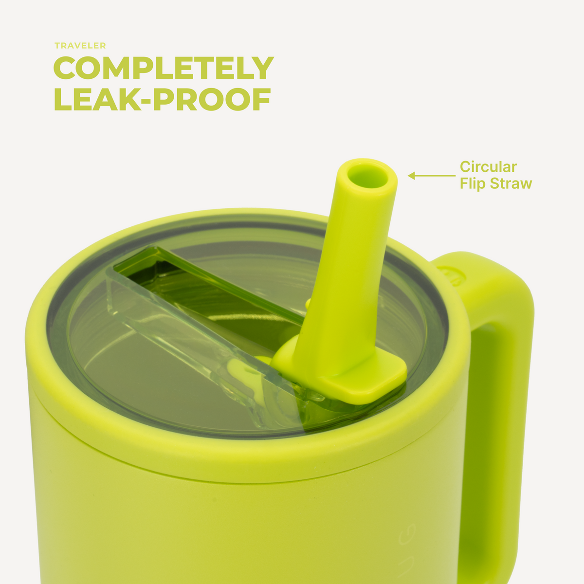 lemon-lime-32oz-946ml-l9 TRVL32-LemonLime-2-WPI.png