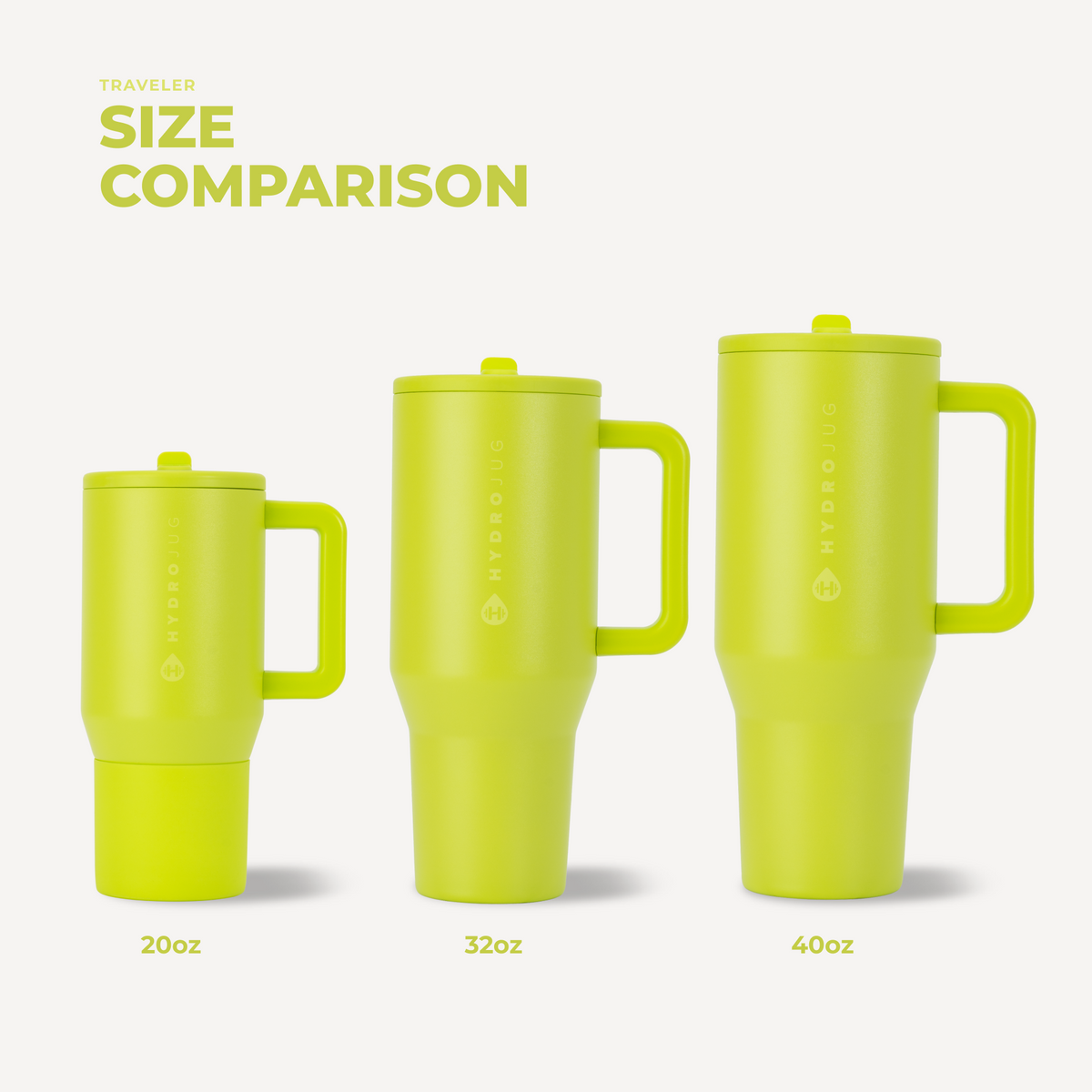 lemon-lime-32oz-946ml-l9 TRVL32-LemonLime-4-WPI.png
