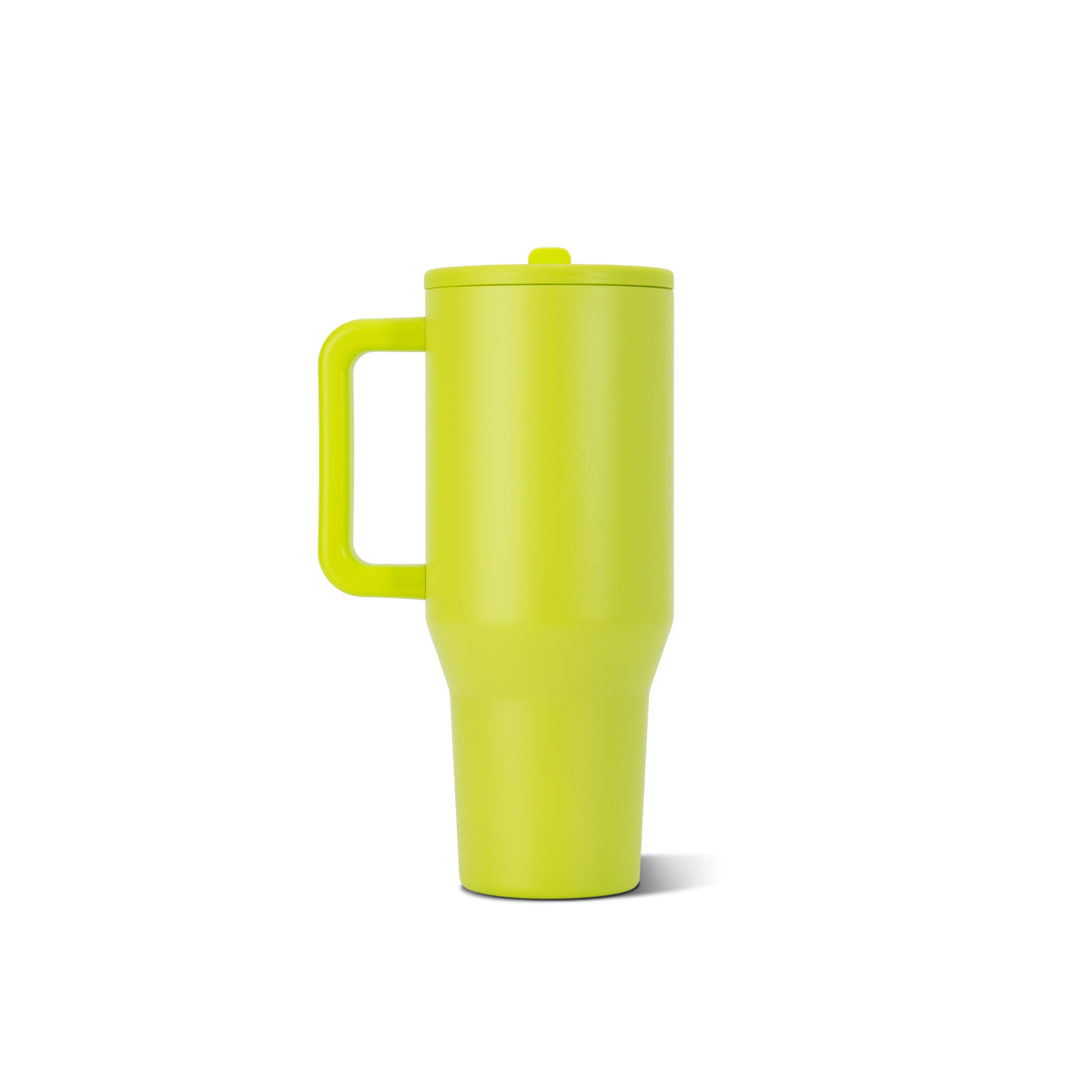 lemon-lime-32oz-946ml-l9 TRVL32-LemonLime-5-WPI.png