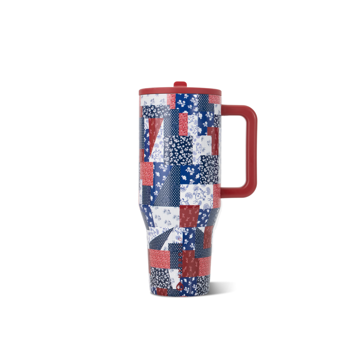 quilted-americana-32oz-946ml-q9 TRVL32-QuiltedAmericana-1-WPI.png