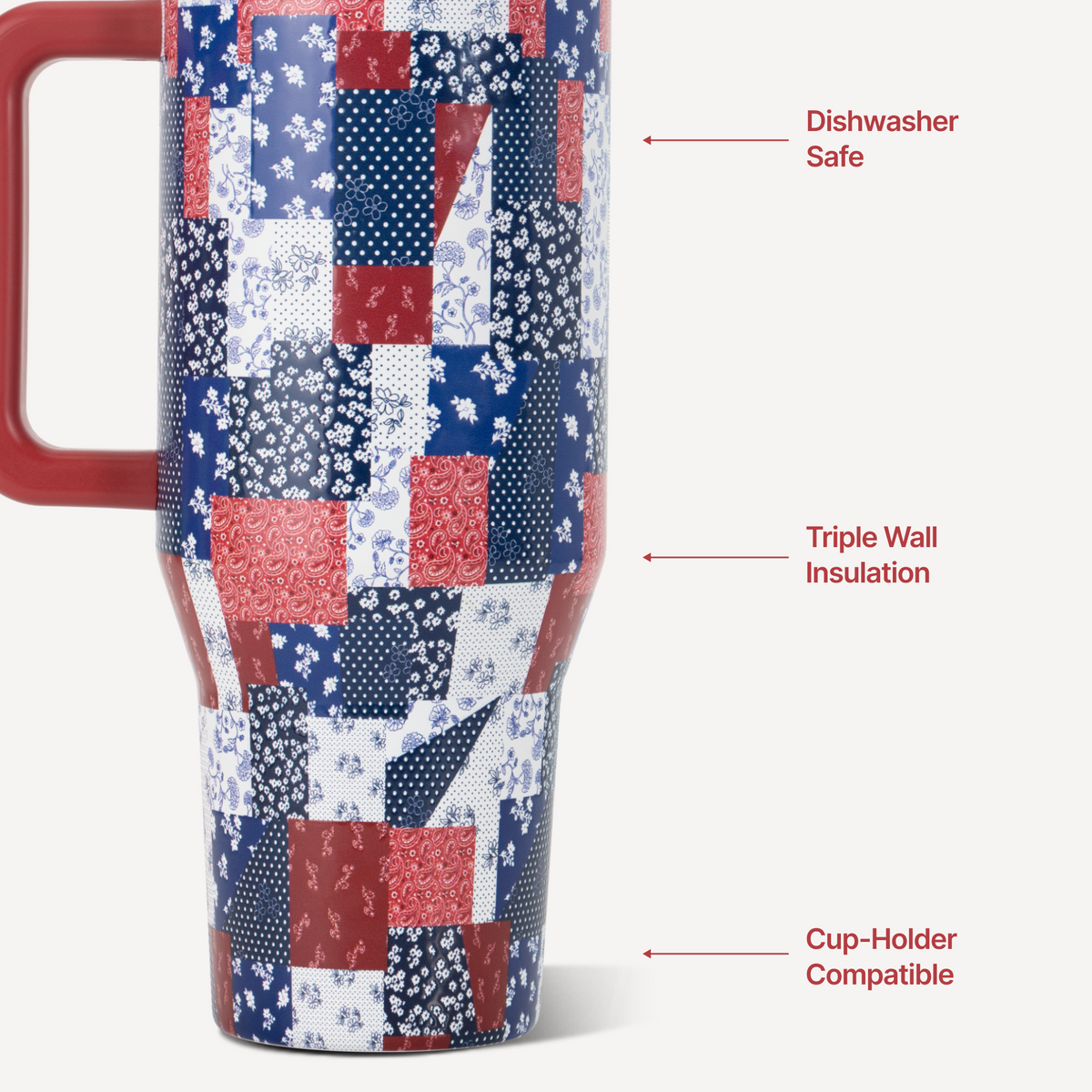 quilted-americana-32oz-946ml-q9 TRVL32-QuiltedAmericana-3-WPI.png