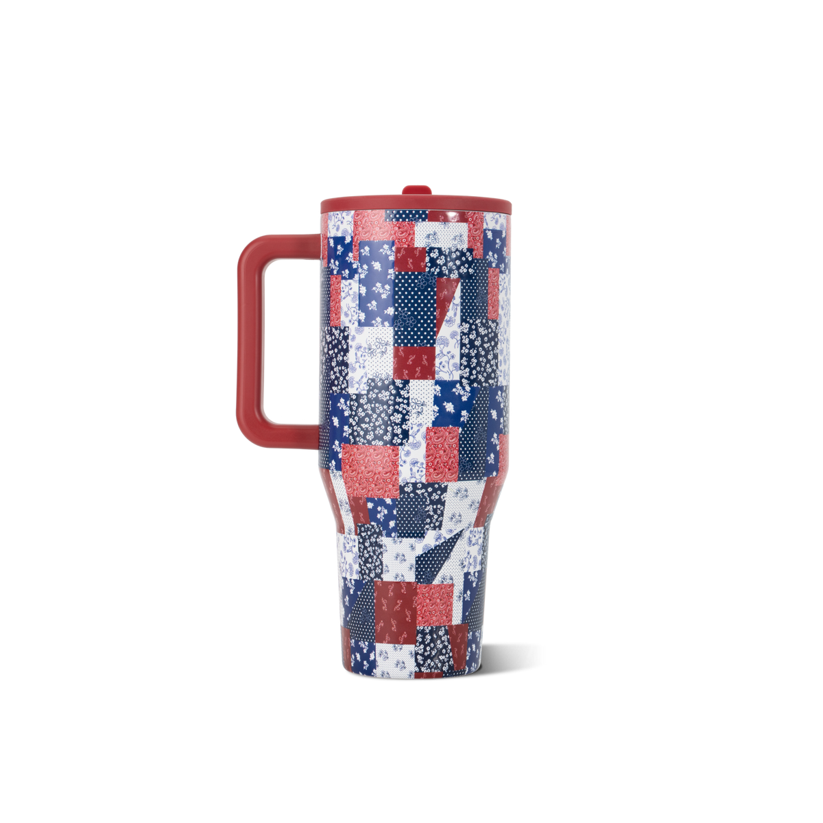quilted-americana-32oz-946ml-q9 TRVL32-QuiltedAmericana-5-WPI.png