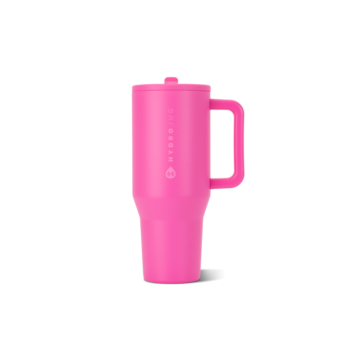 razzle-32oz-946ml-w7 TRVL32-Razzle-1-WPI.png