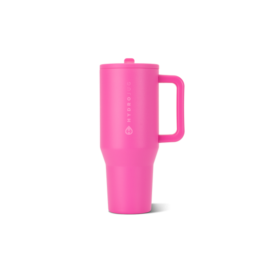 razzle-32oz-946ml-w7 TRVL32-Razzle-1-WPI.png