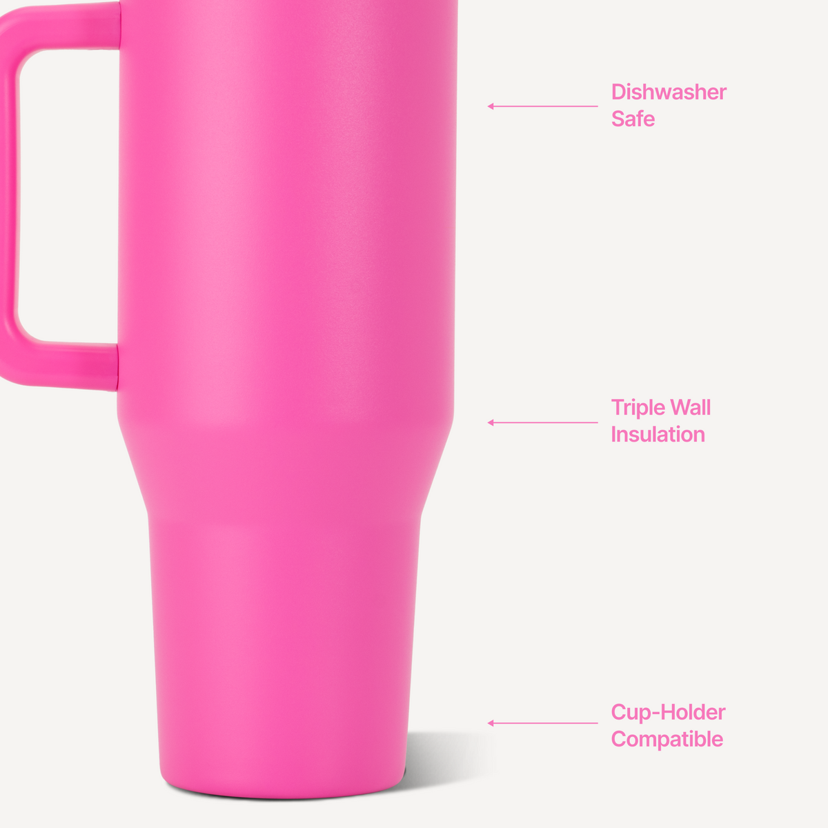 razzle-32oz-946ml-w7 TRVL32-Razzle-3-WPI.png