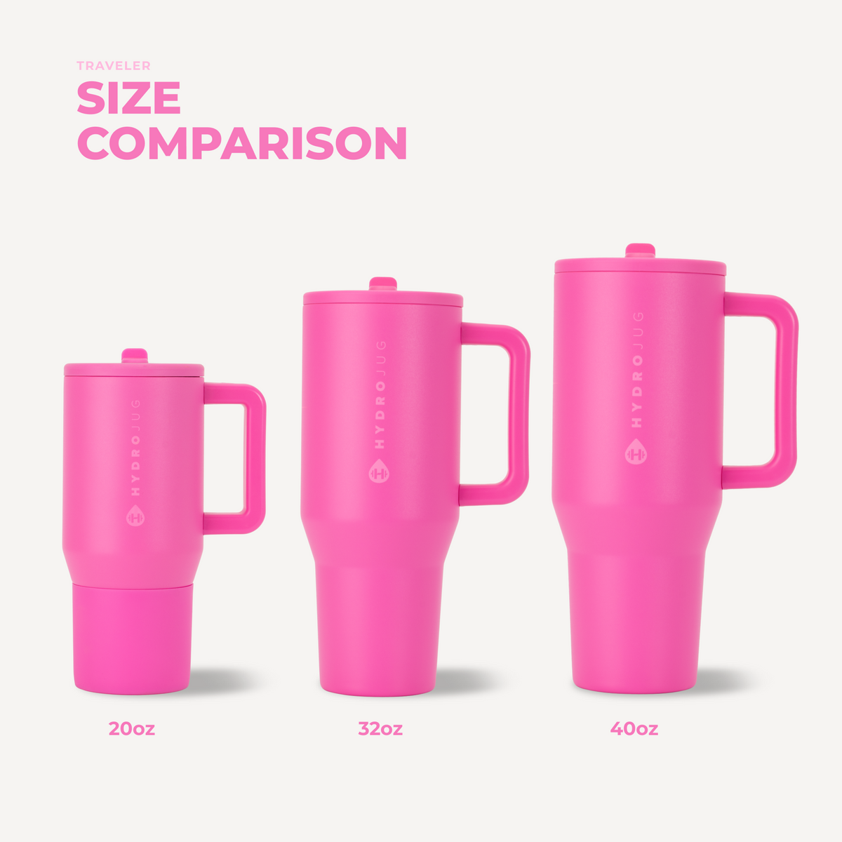 razzle-32oz-946ml-w7 TRVL32-Razzle-4-WPI.png