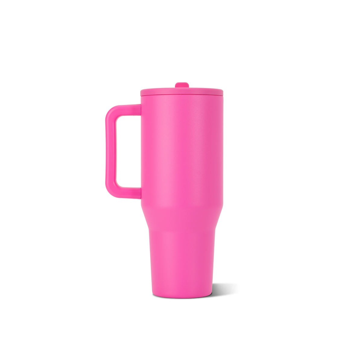 razzle-32oz-946ml-w7 TRVL32-Razzle-5-WPI.png