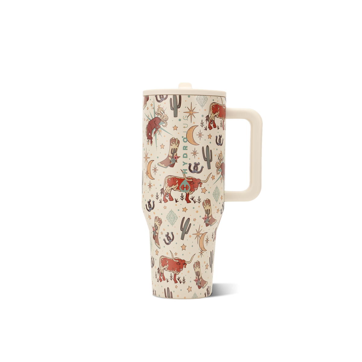 rodeo-32oz-946ml-g7 TRVL32-Rodeo-1-WPI.png