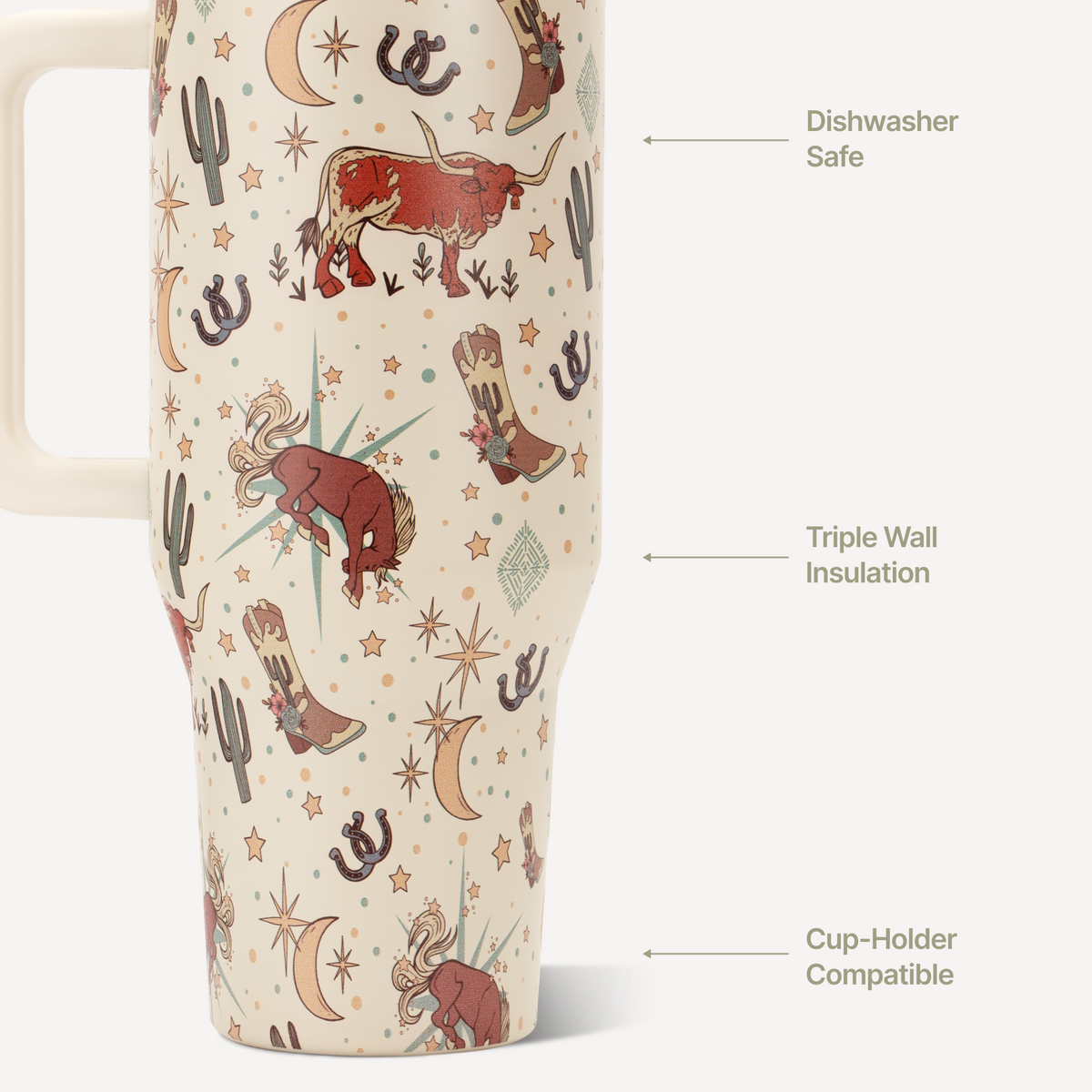 rodeo-32oz-946ml-g7 TRVL32-Rodeo-3-WPI.png