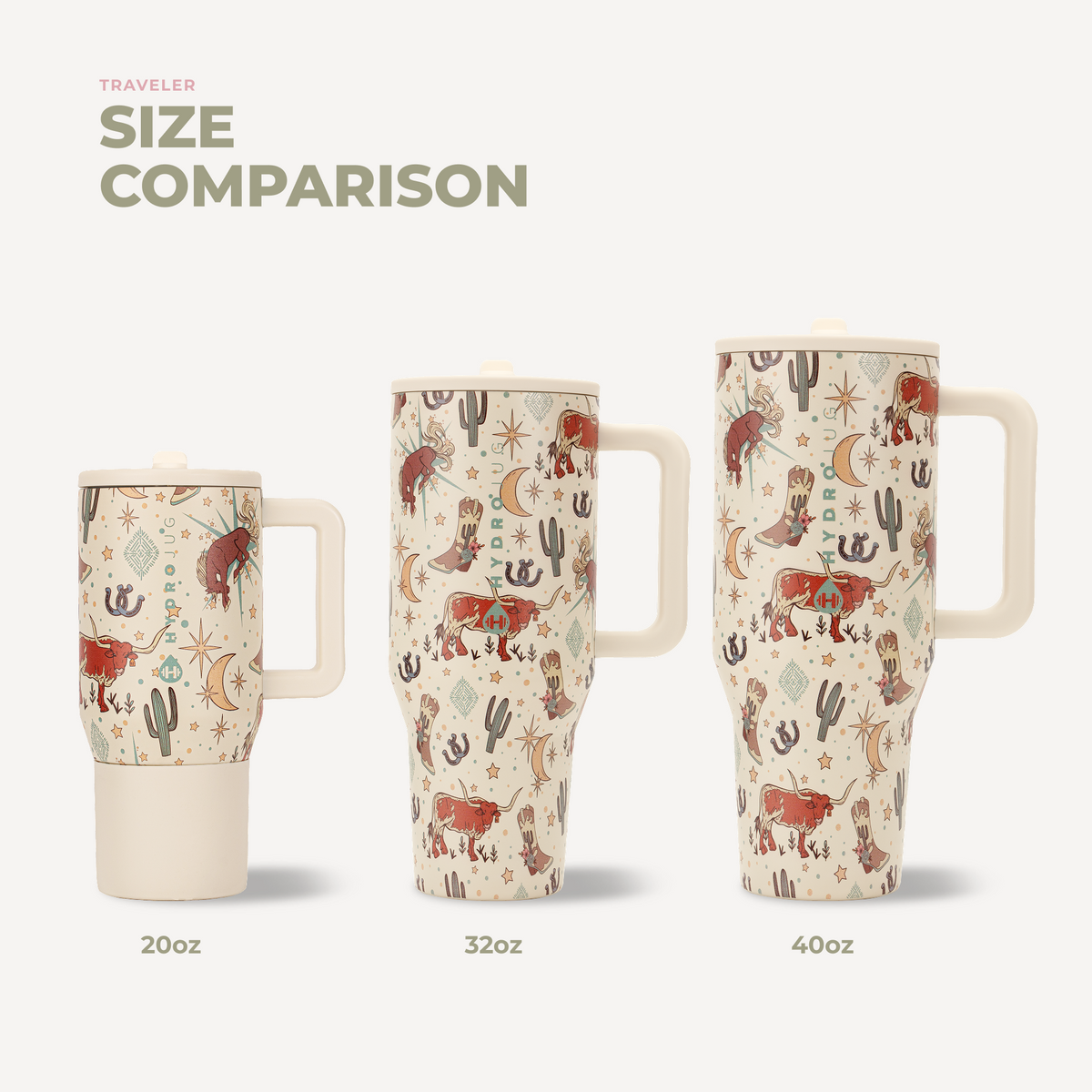 rodeo-32oz-946ml-g7 TRVL32-Rodeo-4-WPI.png