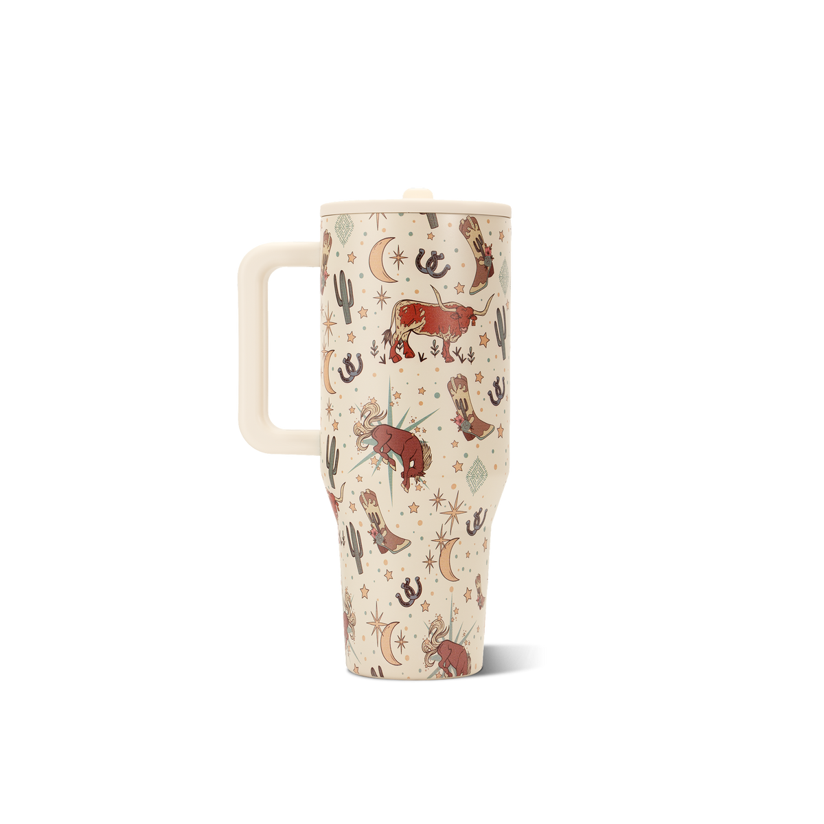 rodeo-32oz-946ml-g7 TRVL32-Rodeo-5-WPI.png