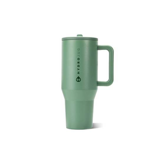 sage-32oz-946ml-n1 TRVL32-Sage-1-WPI.png