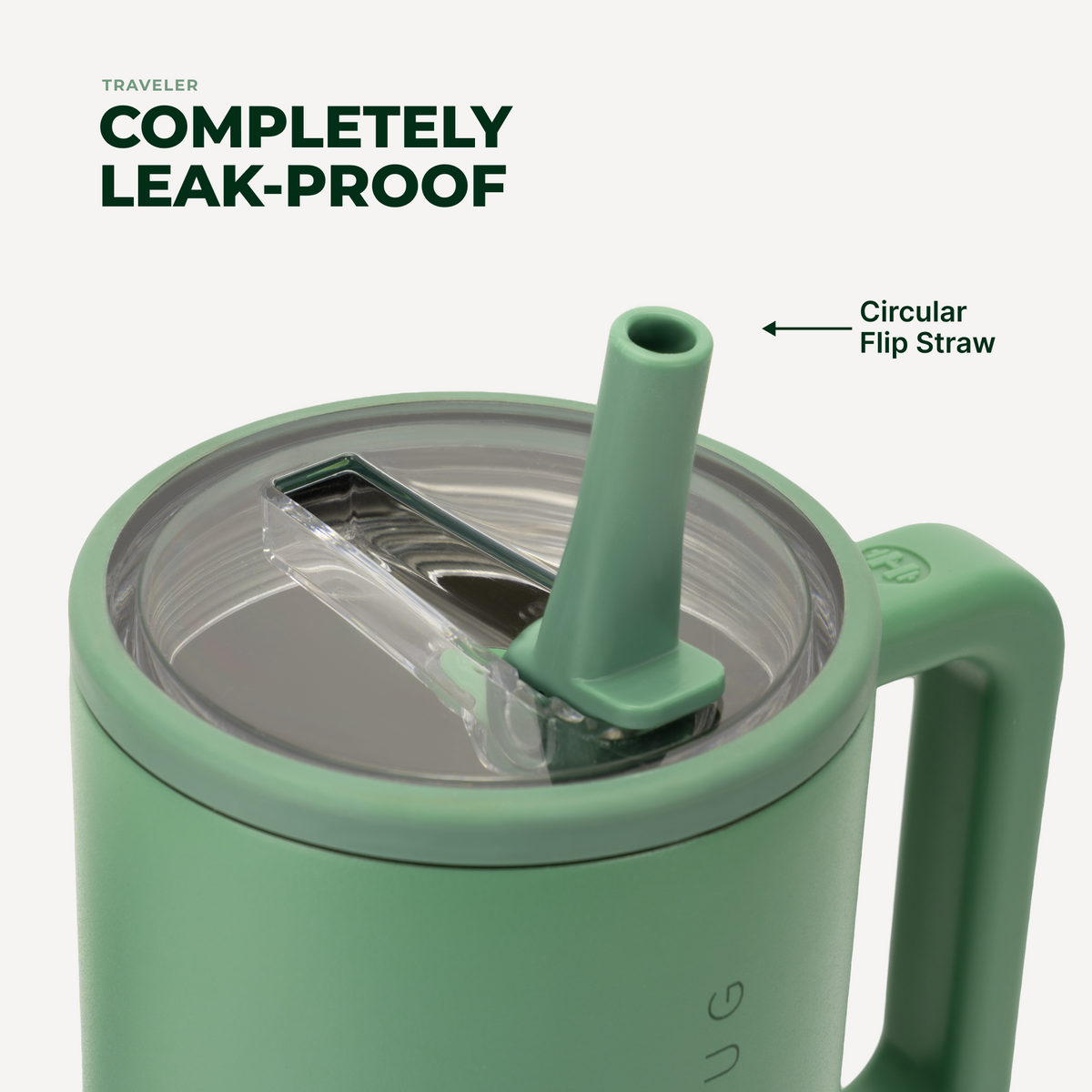 sage-32oz-946ml-n1 TRVL32-Sage-2-WPI.png