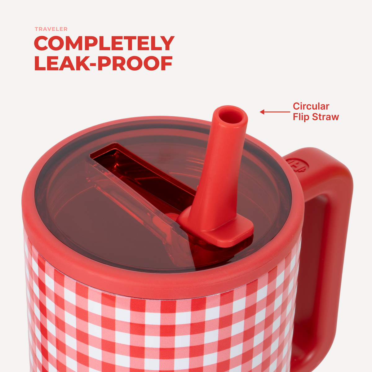 summer-picnic-32oz-946ml-w5 TRVL32-SummerPicnic-2-WPI.png