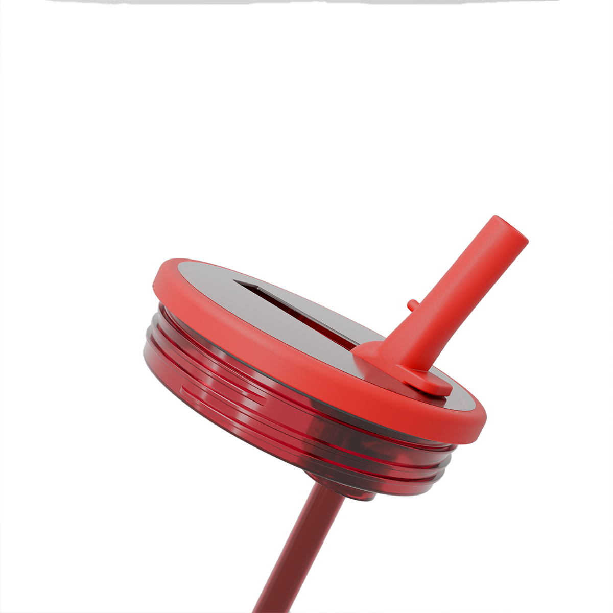removable-traveler-lid-32oz-l3 TRVL32-Summer_Picnic-WPI-2.png