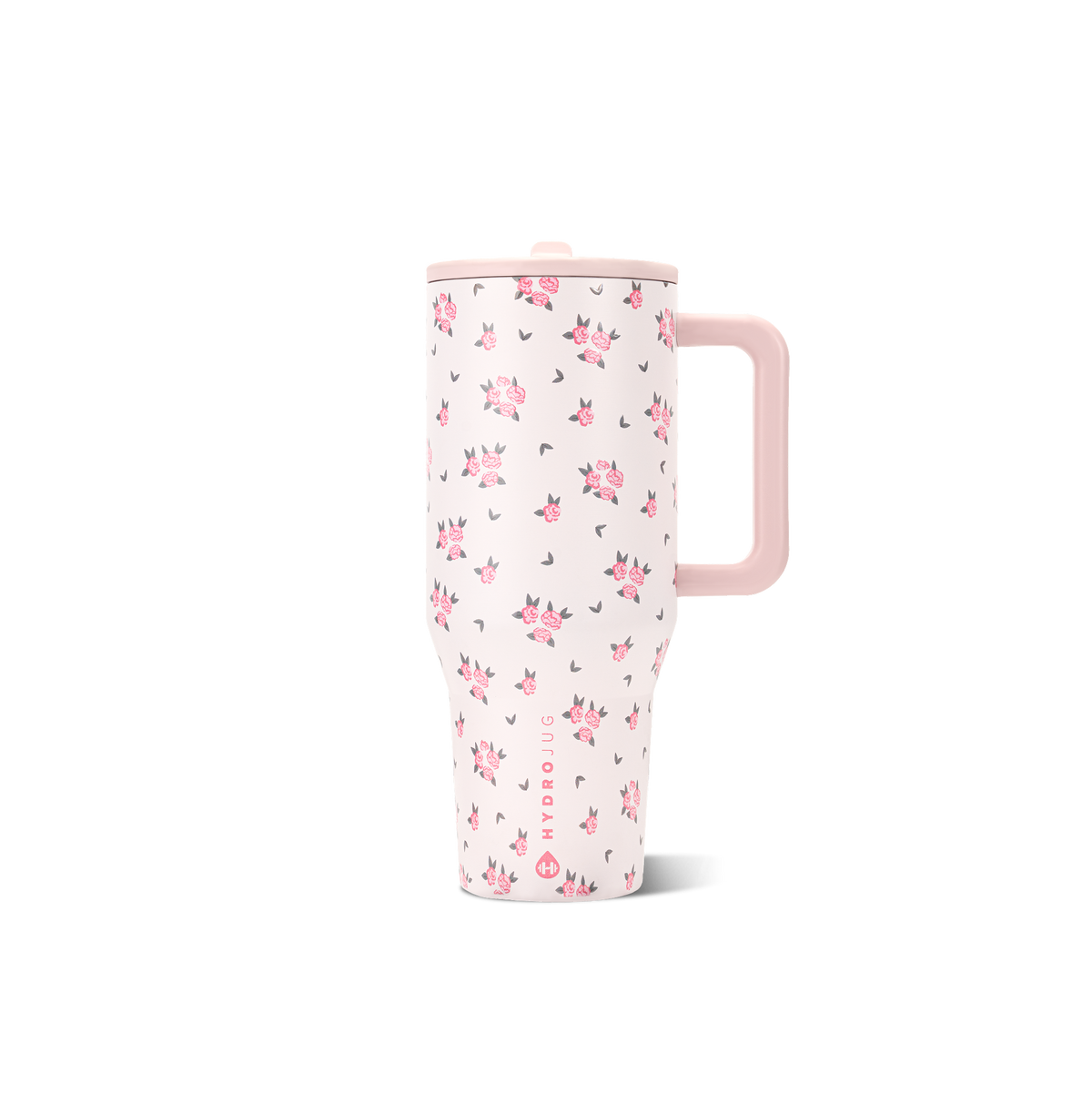 wildrose-32oz-946ml-g5 TRVL32-Wildrose-1-WPI.png