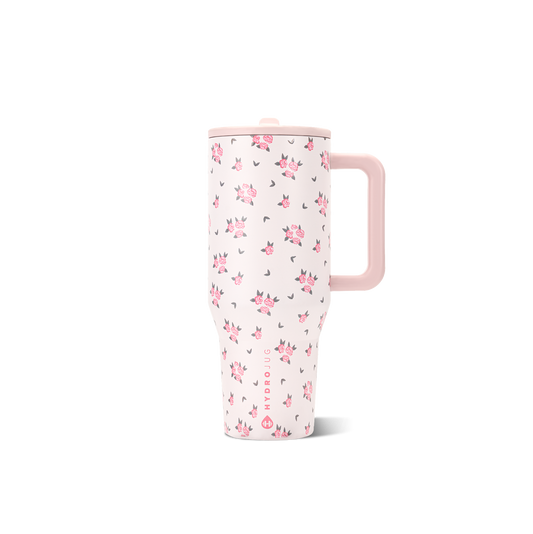 wildrose-32oz-946ml-g5 TRVL32-Wildrose-1-WPI.png