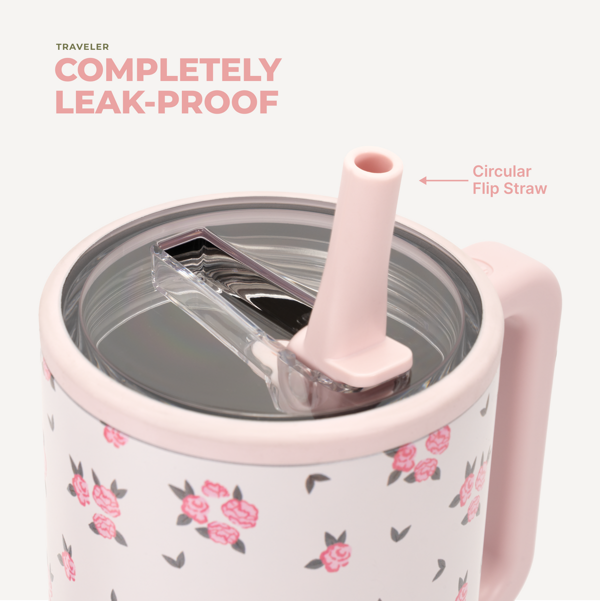 wildrose-32oz-946ml-g5 TRVL32-Wildrose-2-WPI.png