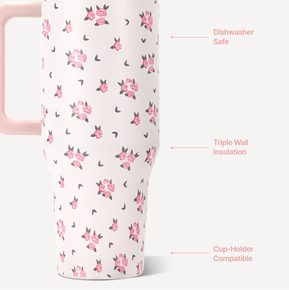 wildrose-32oz-946ml-g5 TRVL32-Wildrose-3-WPI.png