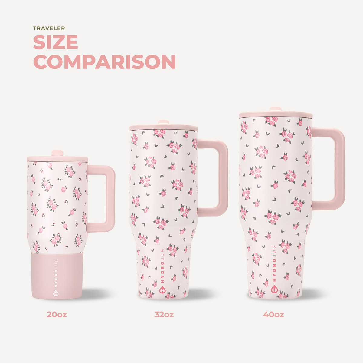 wildrose-32oz-946ml-g5 TRVL32-Wildrose-4-WPI.png