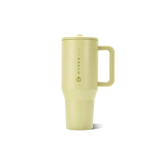 olive-32oz-946ml-f1 TRVL32Olive--1-WPI.png