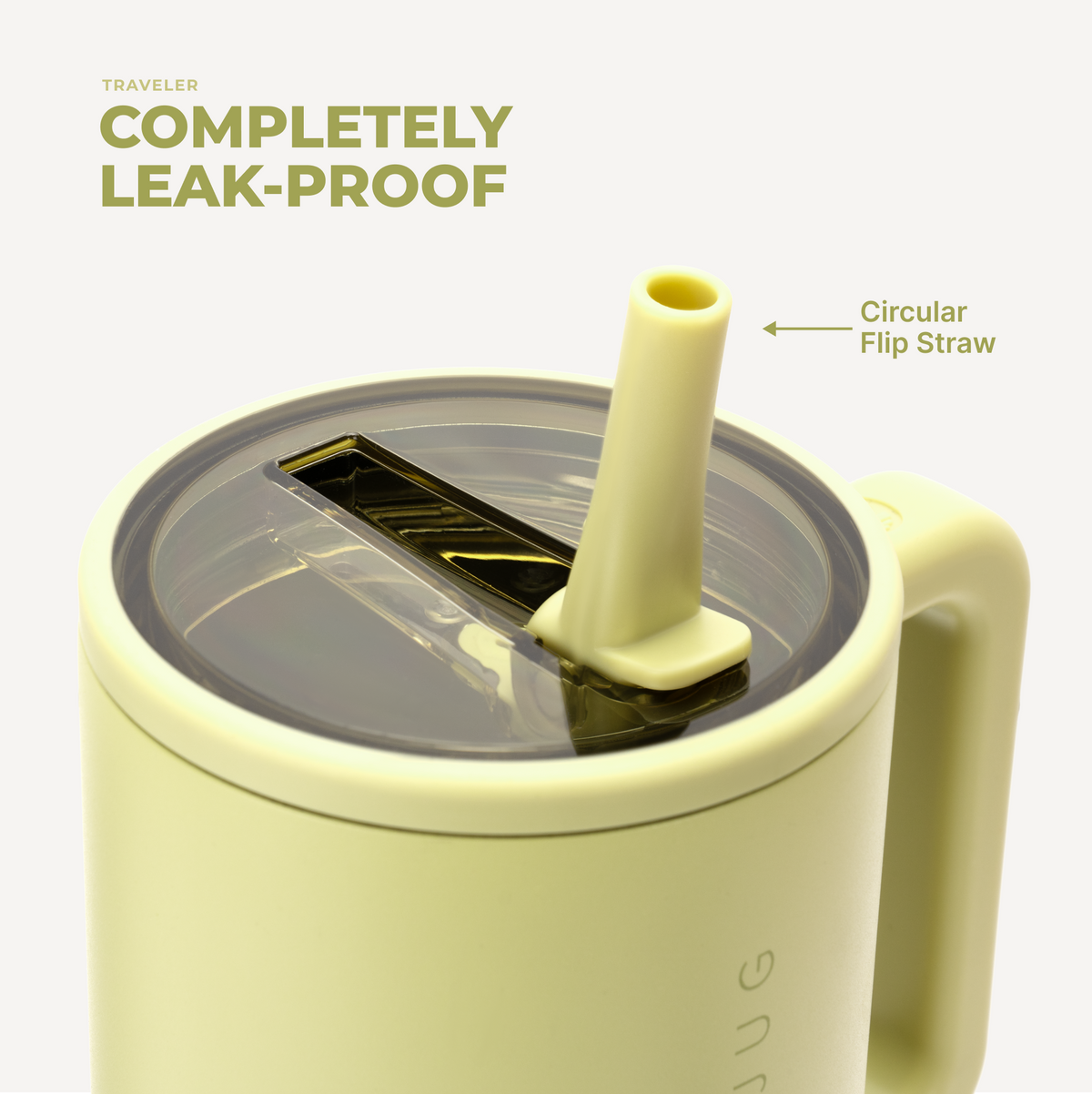 olive-32oz-946ml-f1 TRVL32Olive--2-WPI.png