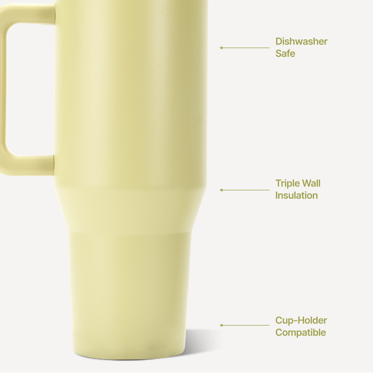 olive-32oz-946ml-f1 TRVL32Olive--3-WPI.png