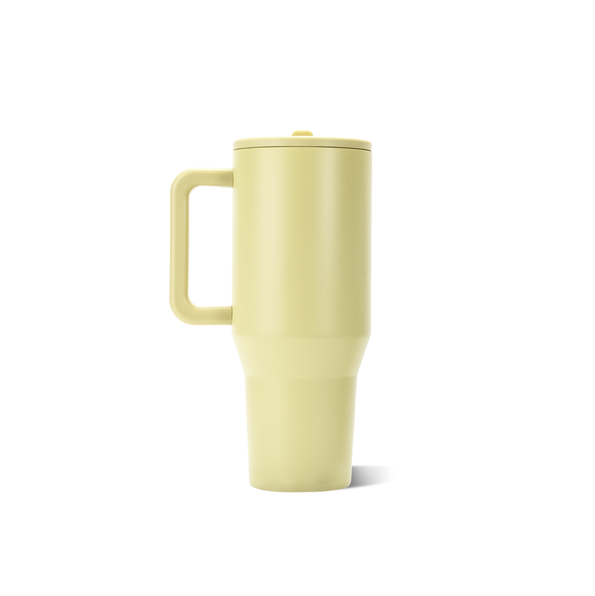 olive-32oz-946ml-f1 TRVL32Olive--5-WPI.png