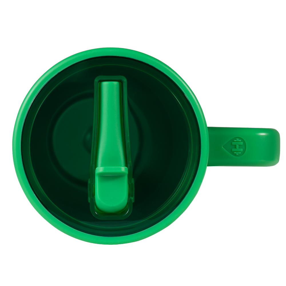 traveler-lid-h6 TRVL_20-Clover_2-WPI_4256b7d6-140d-4fcc-81c8-0115ca3e03c9.png