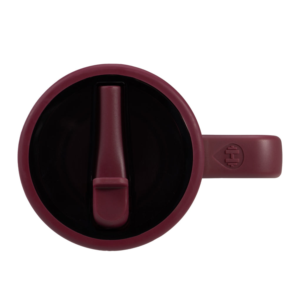 traveler-lid-h6 TRVL_20-Merlot_2-AmzPI.jpg