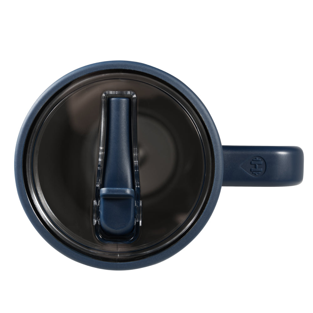 traveler-lid-h6 TRVL_20-Midnight_2-AmzPI.jpg