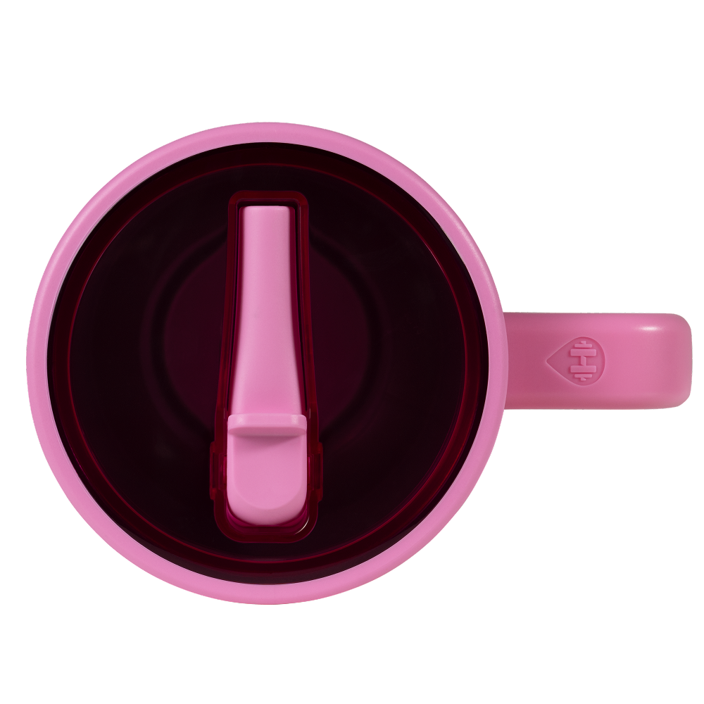 traveler-lid-h6 TRVL_32-Taffy_2-WPI_0277f415-5eac-421f-894d-87fb4b23d88e.png