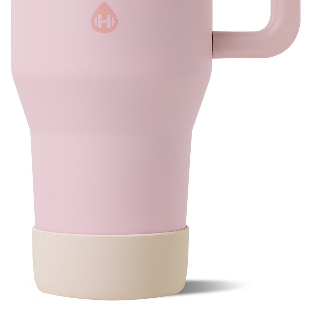 traveler-boot-40oz-r0 Web-ProductImages-CoreBootswTrav-Cream.png