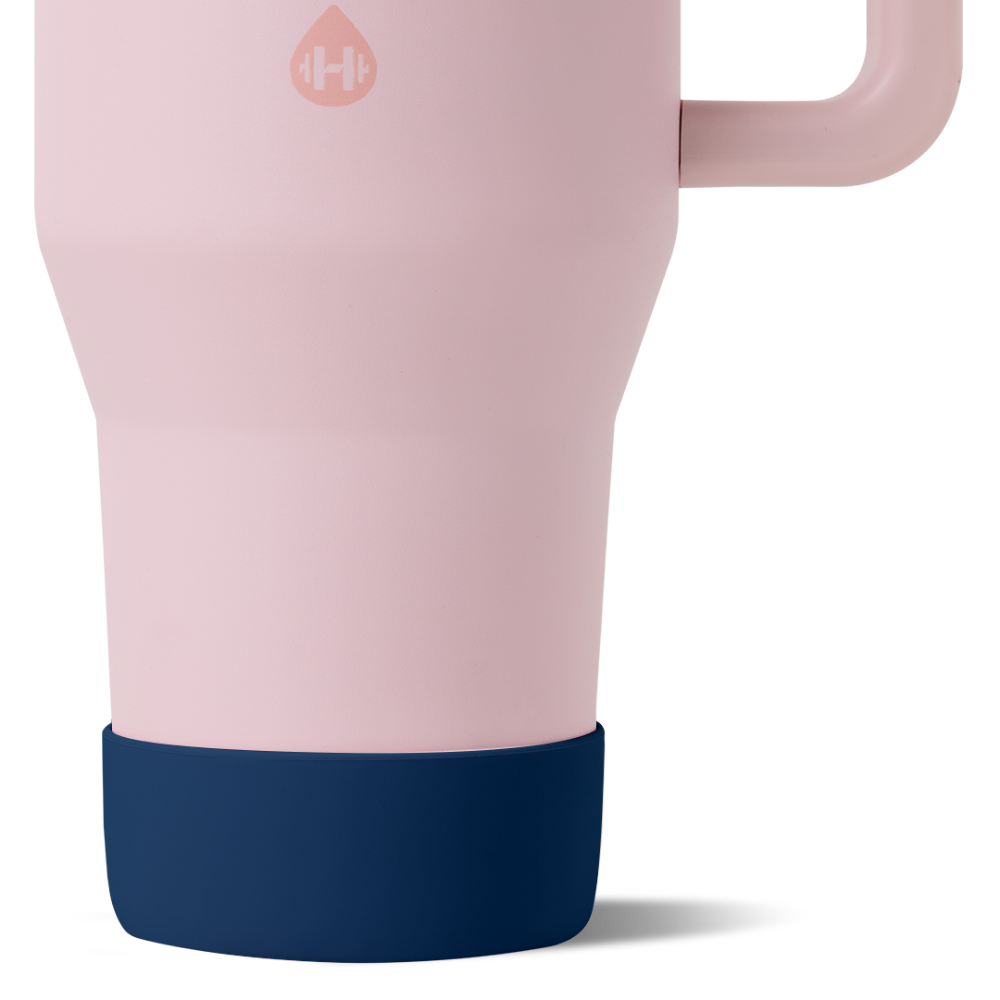 traveler-boot-40oz-r0 Web-ProductImages-CoreBootswTrav-Navy_89c1c124-fcf8-4860-ad96-12686b3e074f.png