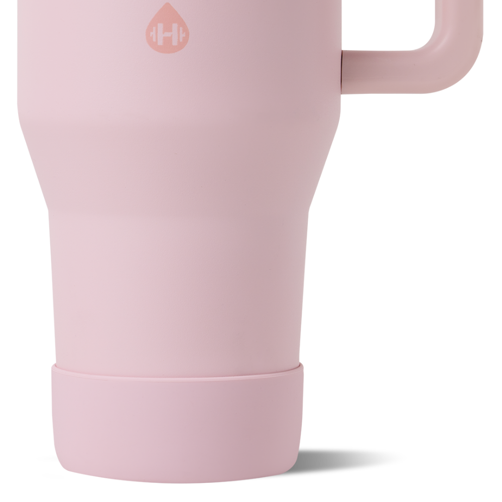 traveler-boot-40oz-r0 Web-ProductImages-CoreBootswTrav-PinkSand.png