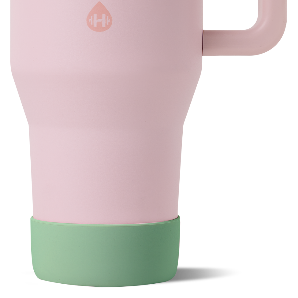 traveler-boot-40oz-r0 Web-ProductImages-CoreBootswTrav-Sage.png