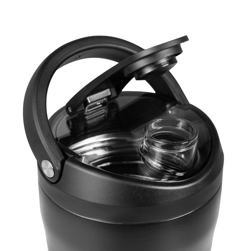 black-c9 Web-ProductImages-INSL_SHKR24-Black-3.png