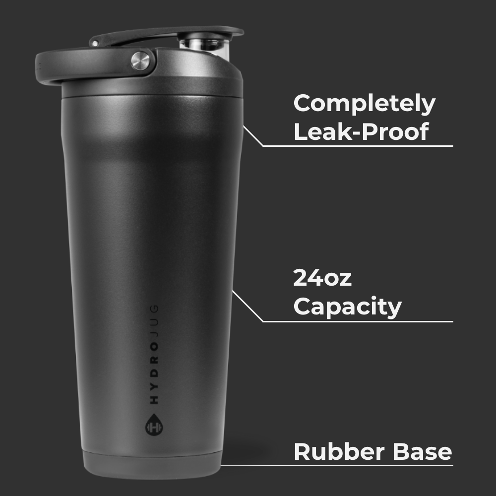 black-c9 Web-ProductImages-INSL_SHKR24-Black-5.png