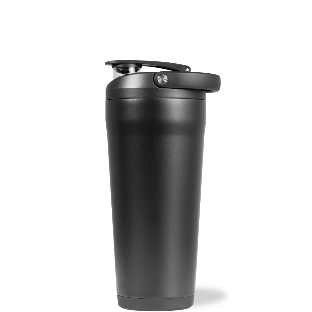 black-c9 Web-ProductImages-INSL_SHKR24-Black-5_e9e084b7-c8d2-424f-adac-40f9d71855db.png