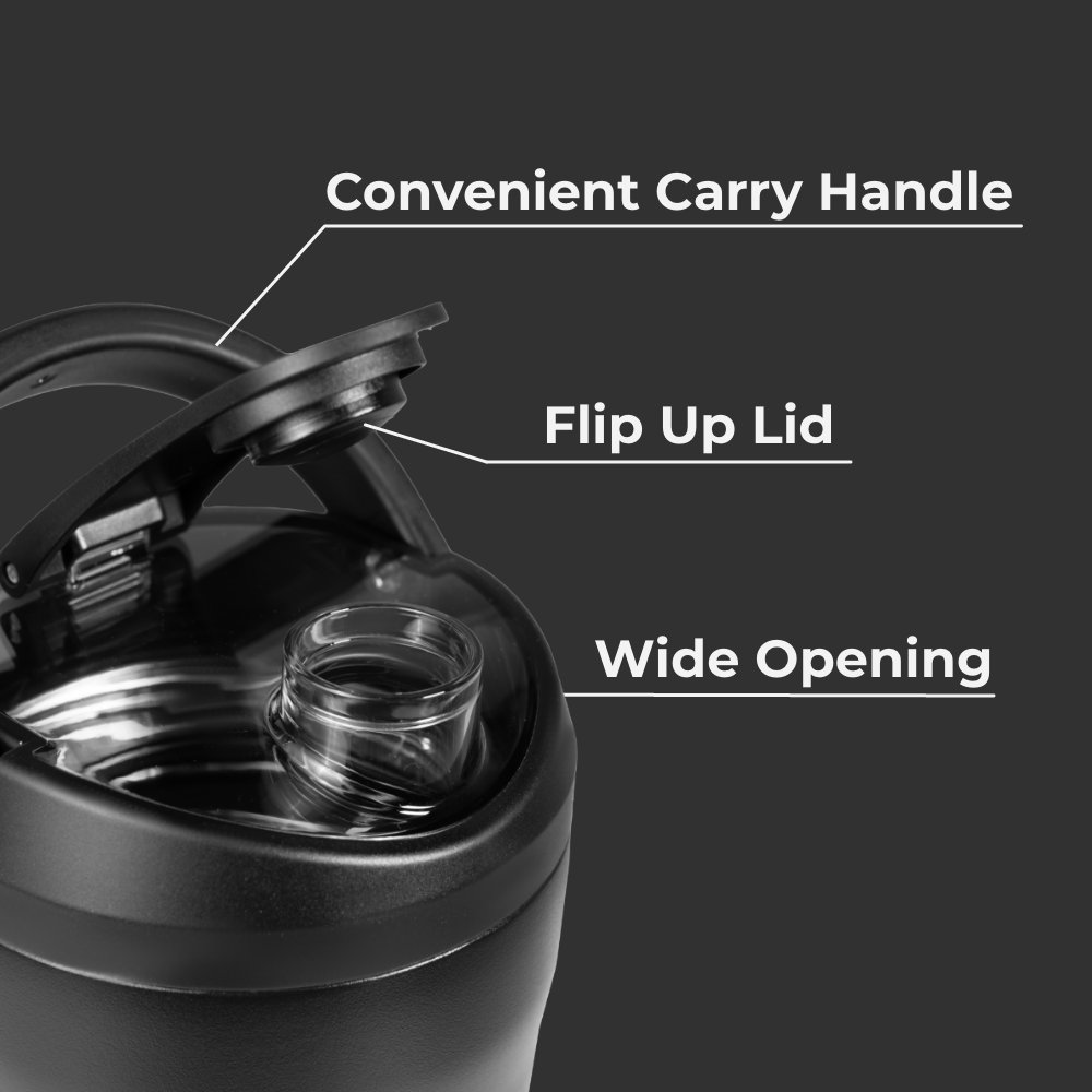 black-c9 Web-ProductImages-INSL_SHKR24-Black-7.png