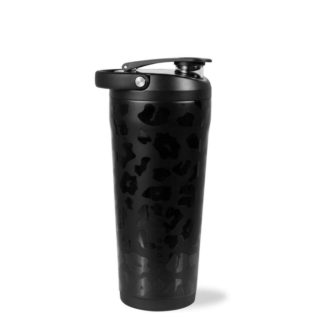 black-leopard-u4 Web-ProductImages-INSL_SHKR24-BlackLeopard-1.png