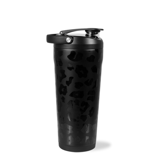 black-leopard-u4 Web-ProductImages-INSL_SHKR24-BlackLeopard-1.png