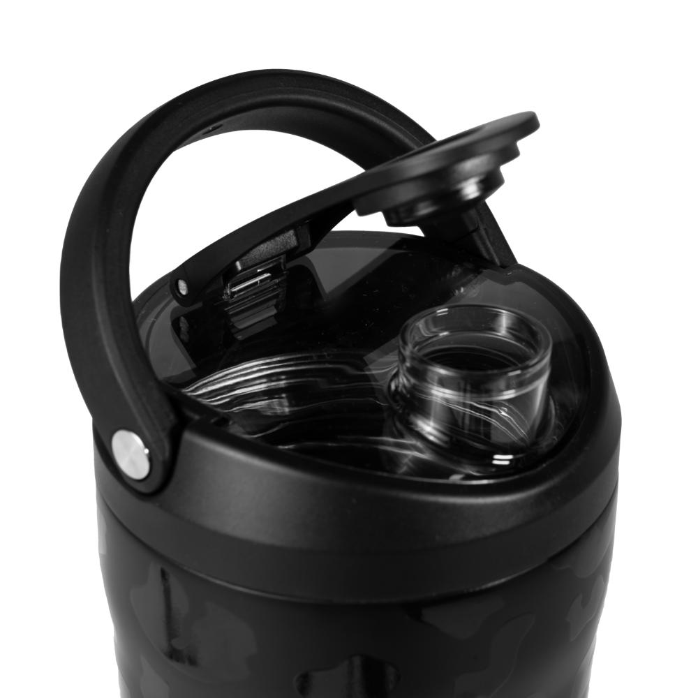 black-leopard-u4 Web-ProductImages-INSL_SHKR24-BlackLeopard-3.png