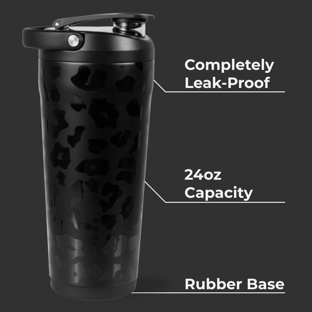 black-leopard-u4 Web-ProductImages-INSL_SHKR24-BlackLeopard-5.png