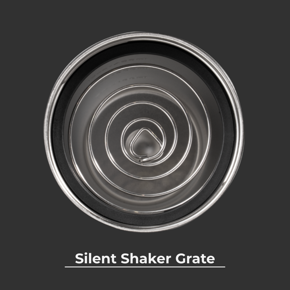 black-leopard-u4 Web-ProductImages-INSL_SHKR24-BlackLeopard-6.png