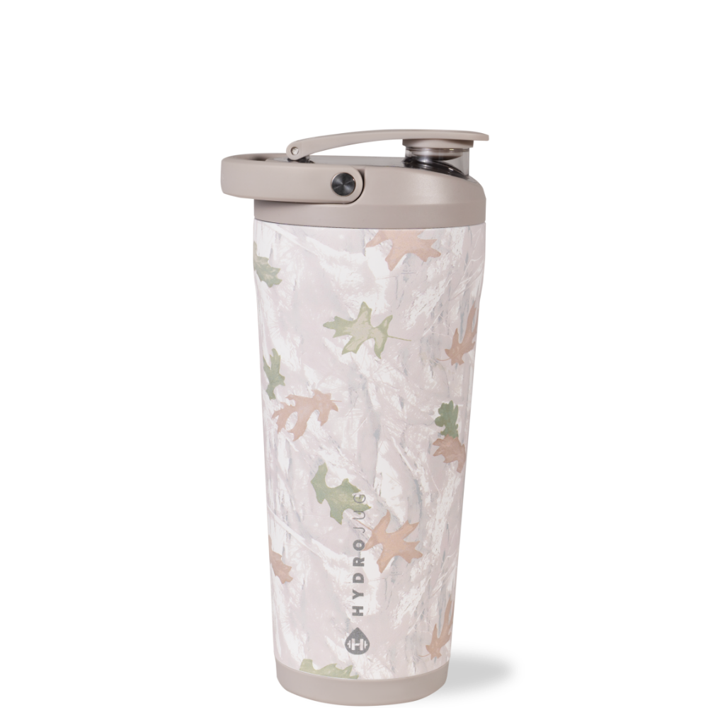 camo-g4 Web-ProductImages-INSL_SHKR24-Camo-1.png