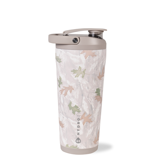 camo-g4 Web-ProductImages-INSL_SHKR24-Camo-1.png