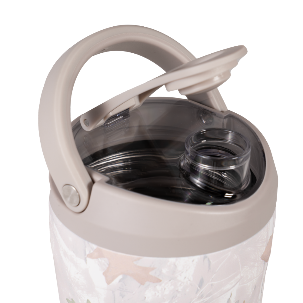 camo-g4 Web-ProductImages-INSL_SHKR24-Camo-3.png