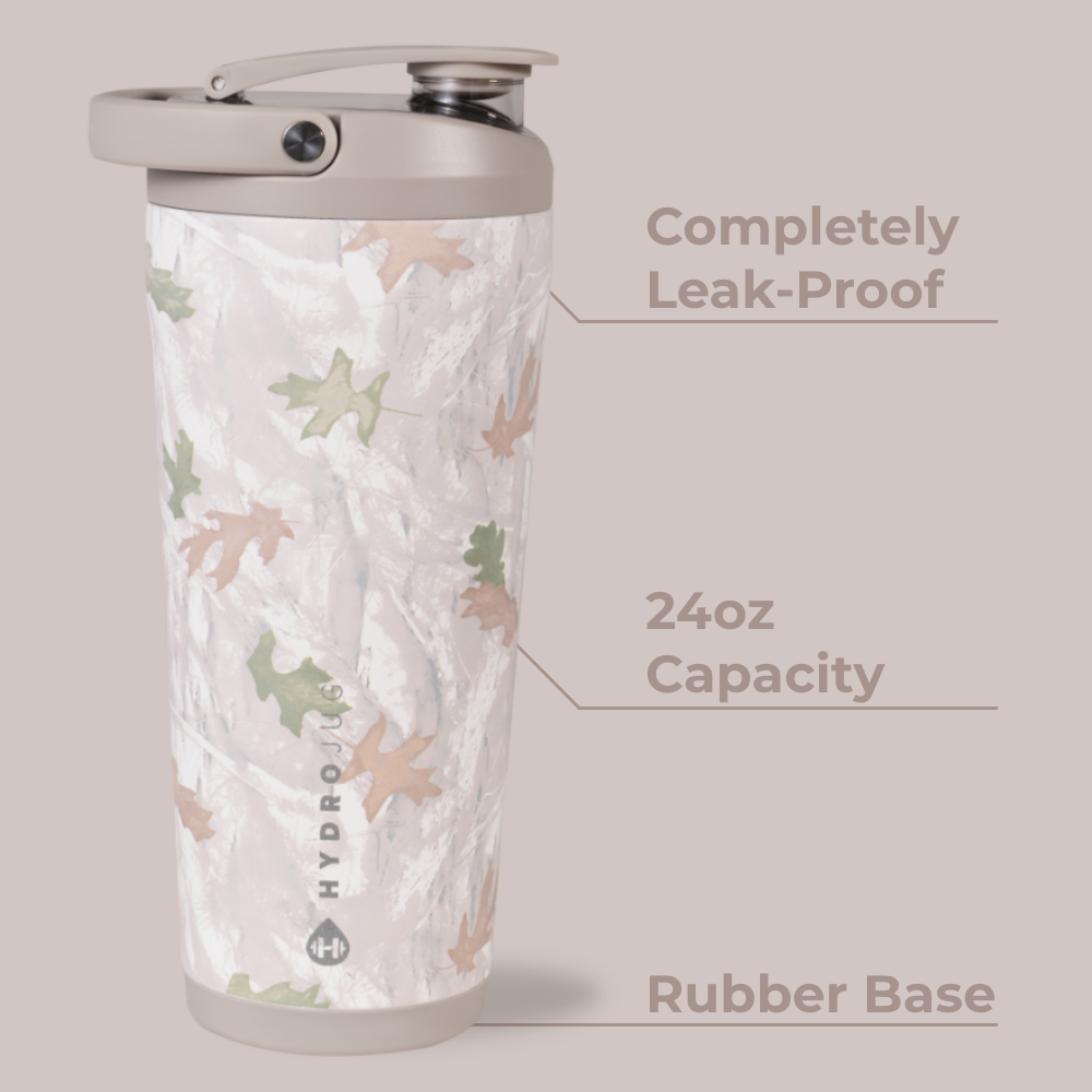 camo-g4 Web-ProductImages-INSL_SHKR24-Camo-5.png