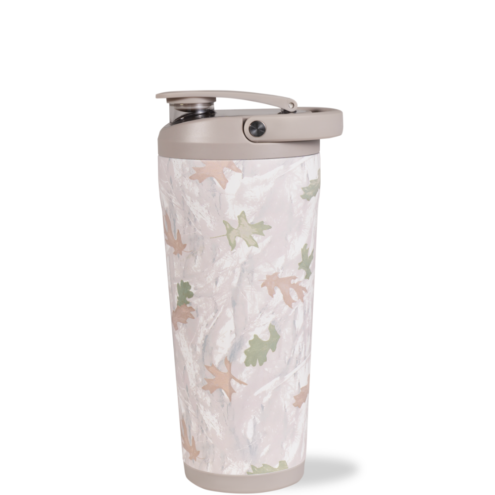 camo-g4 Web-ProductImages-INSL_SHKR24-Camo-5_b2c7fafe-6c35-4d77-b9a4-41eb24859fd6.png
